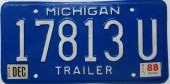 Michigan_6